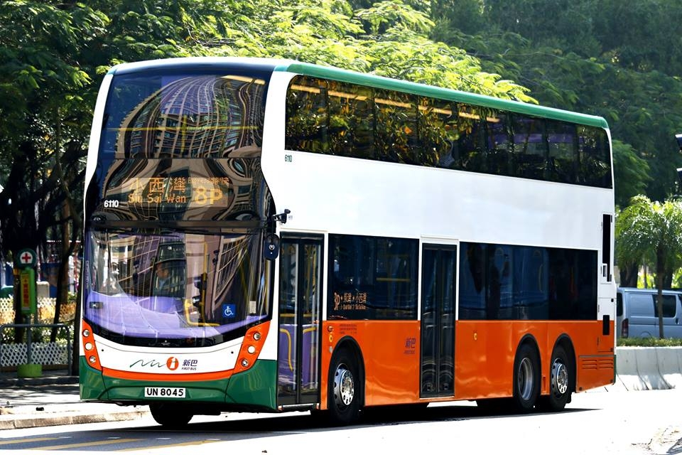 6110.jpg