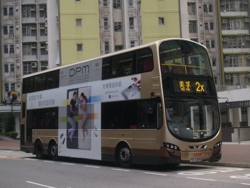 k_avbwu410_2x_1_1.jpg