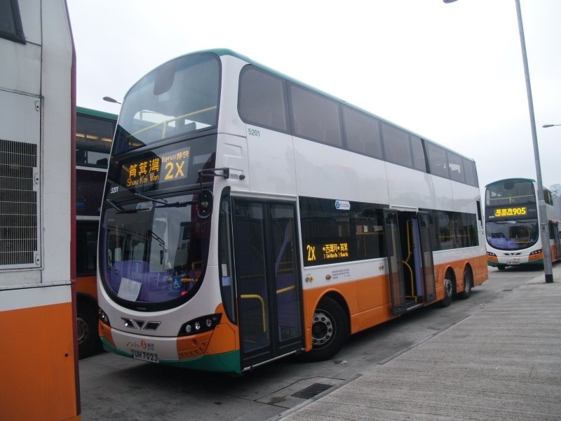 n_5201_1_1.jpg