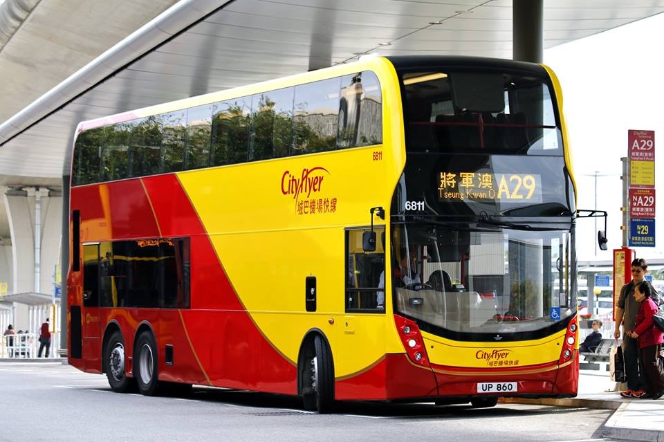 6811 a29.jpg