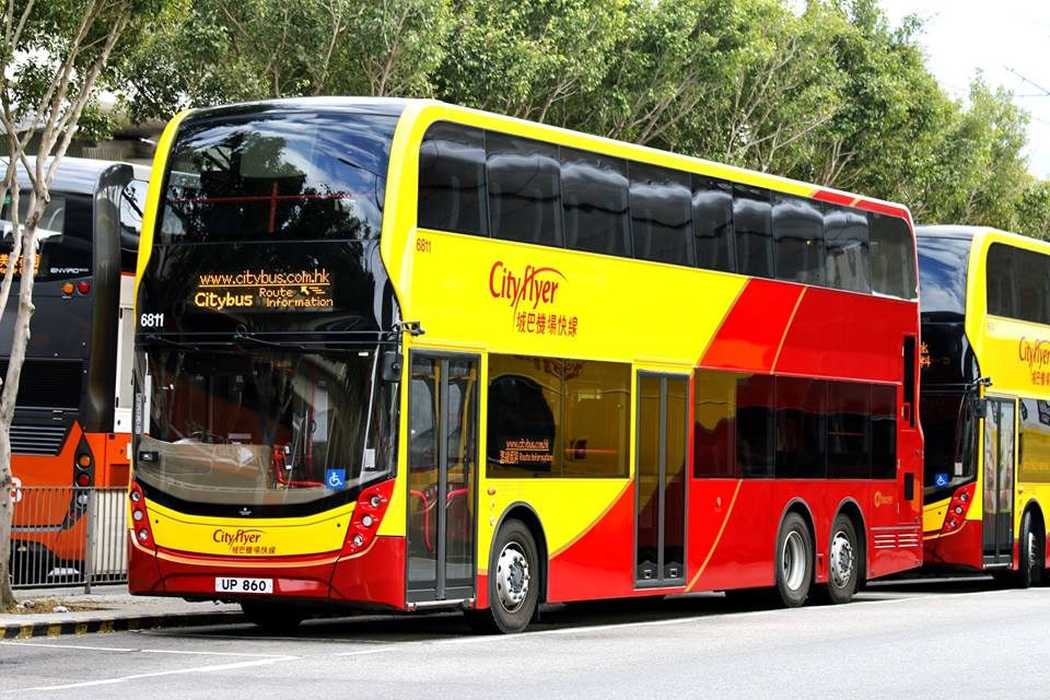 6811.jpg