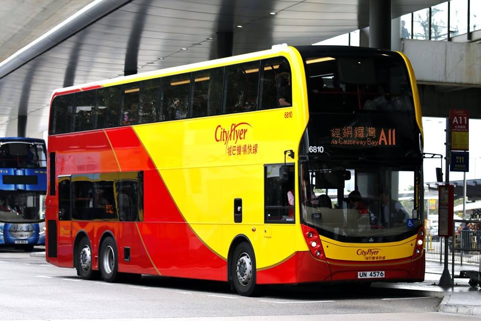 6810 a11.jpg