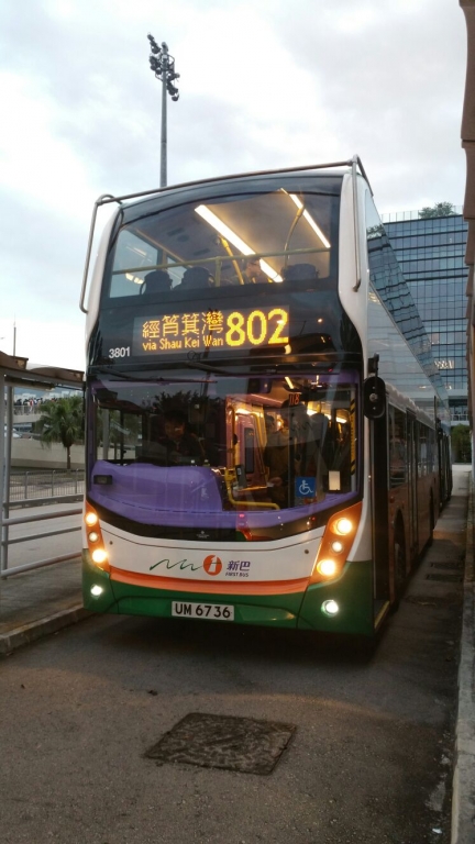 R1 (2).jpeg