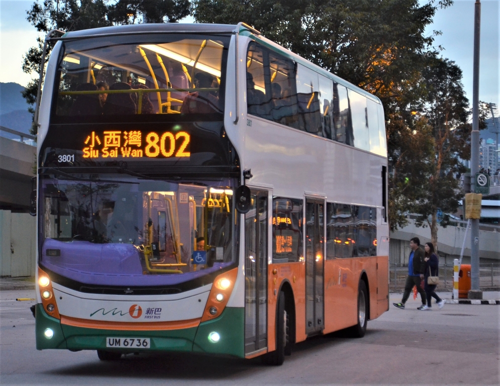 DSC_0403 - 複製.JPG