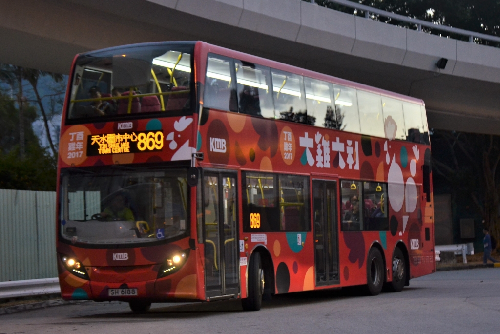 DSC_0429 - 複製.JPG