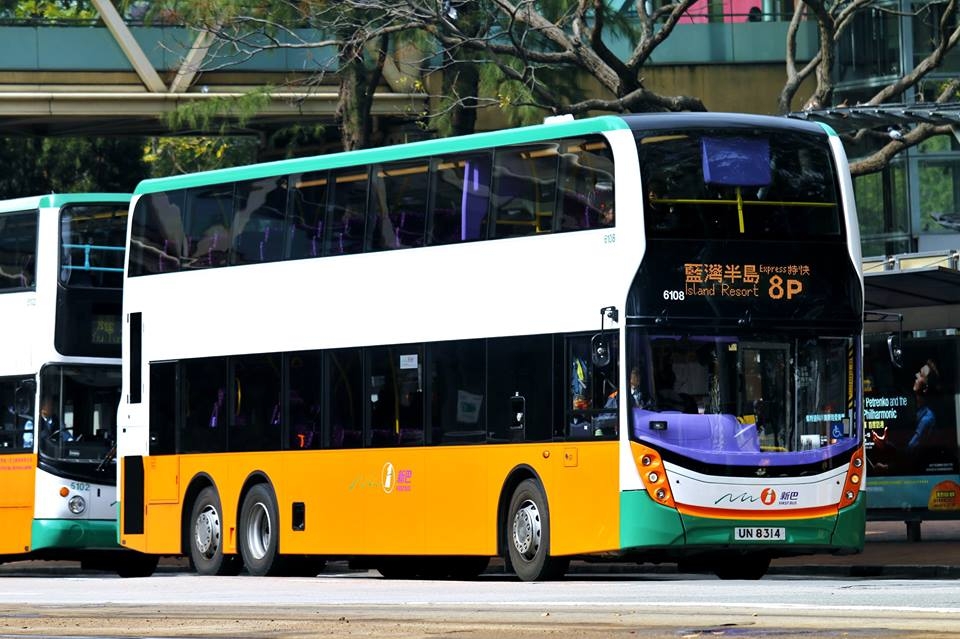 6108.jpg