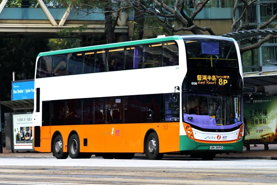 6106.jpg