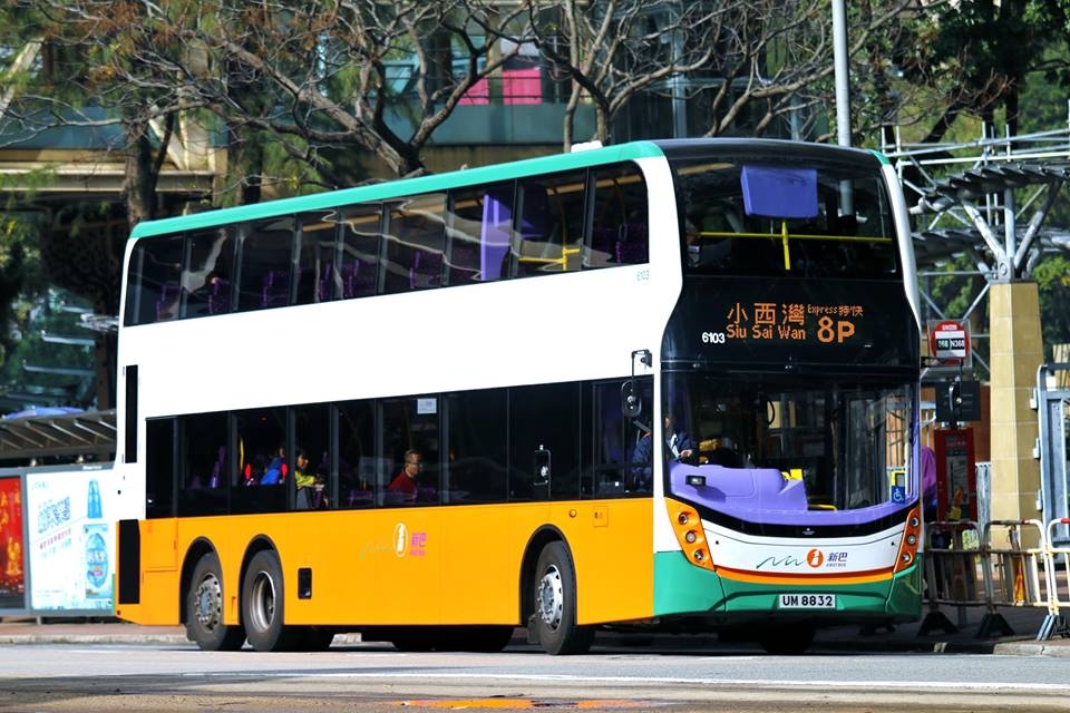 6103.jpg