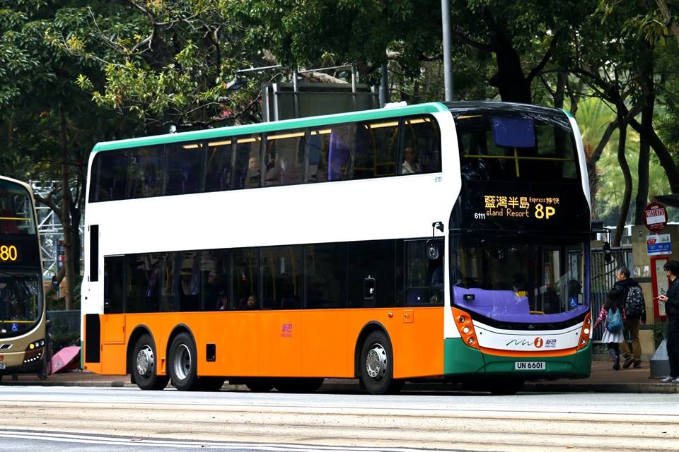 6111.jpg