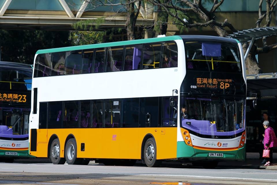 6109.jpg