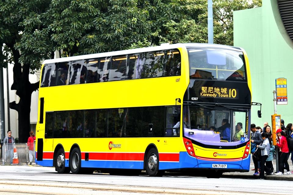 6397.jpg