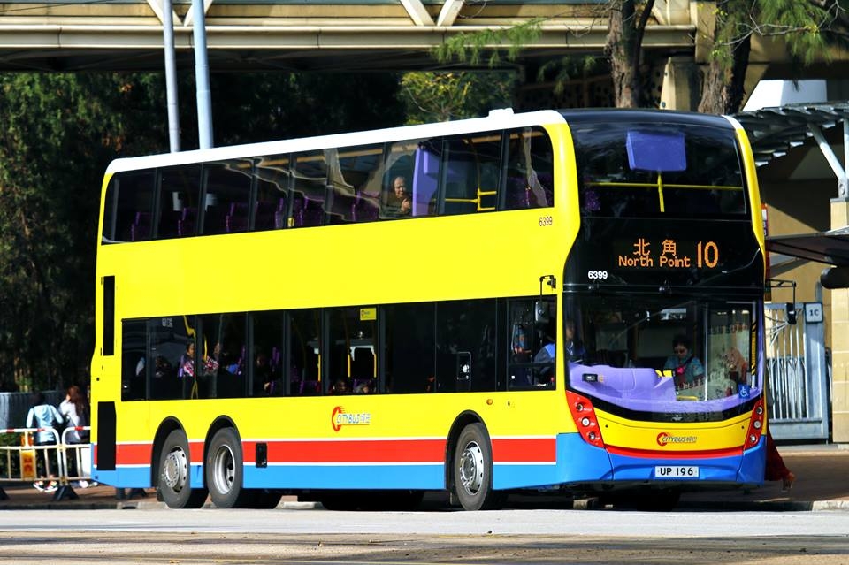 6399.jpg