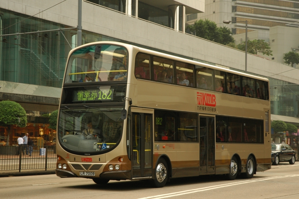 25017(AVW64-LR7009@182) - 複製.JPG