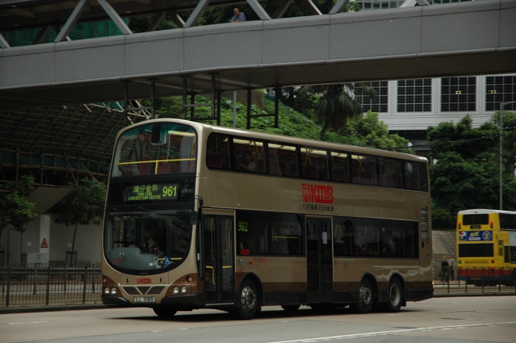 30108(AVW20-LL3185@961) - 複製.JPG