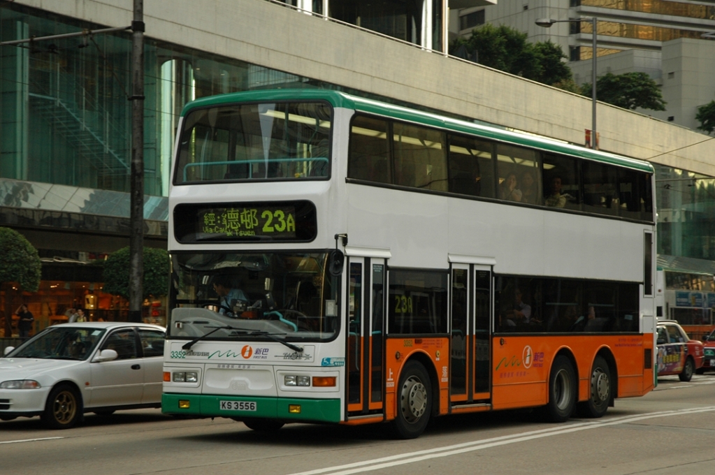 01028(3352-KS3556@23A) - 複製.JPG