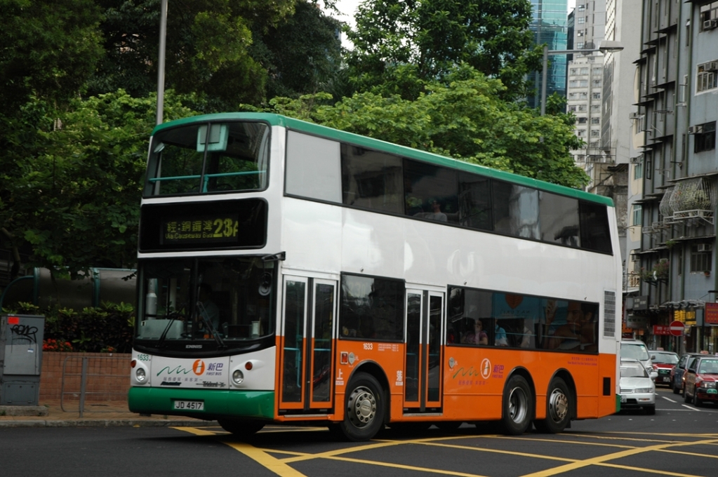 12018(1633-JD4517@23A) - 複製.JPG