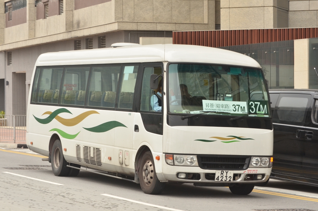 DSC_9079.JPG