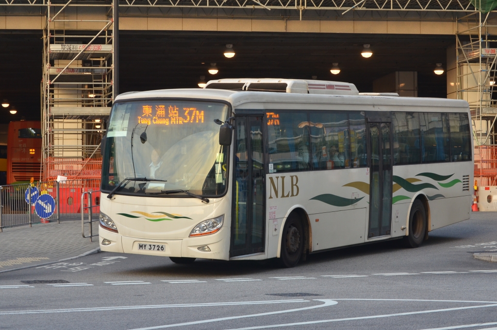 DSC_9244.JPG