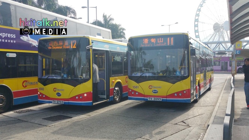 BYD (2).jpeg