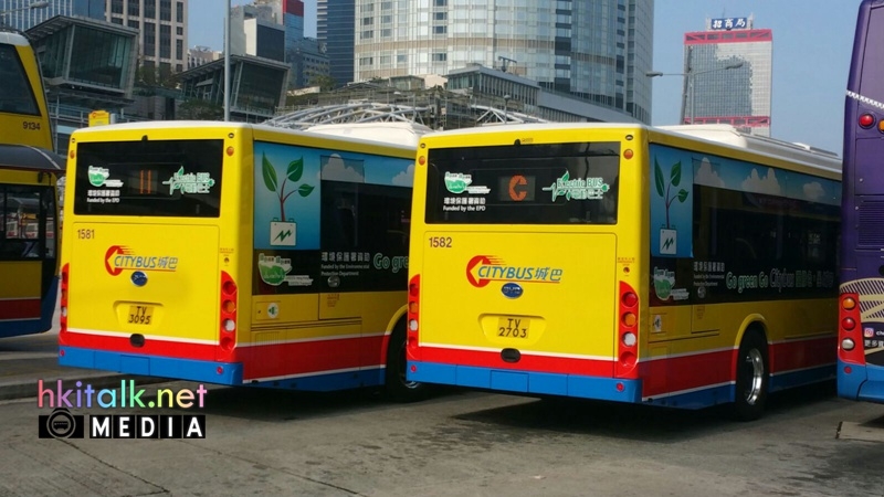 BYD (5).jpeg