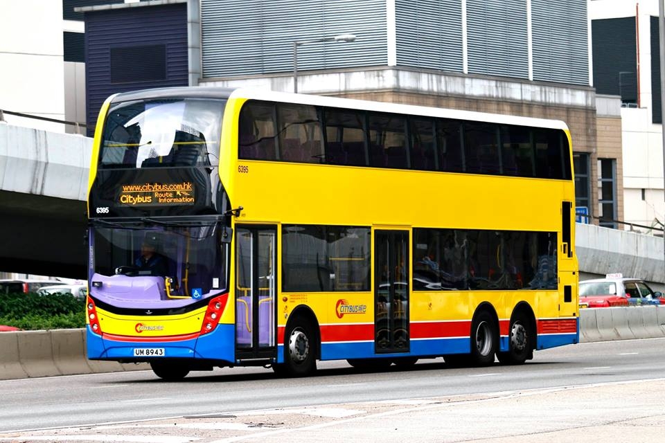 6395.jpg