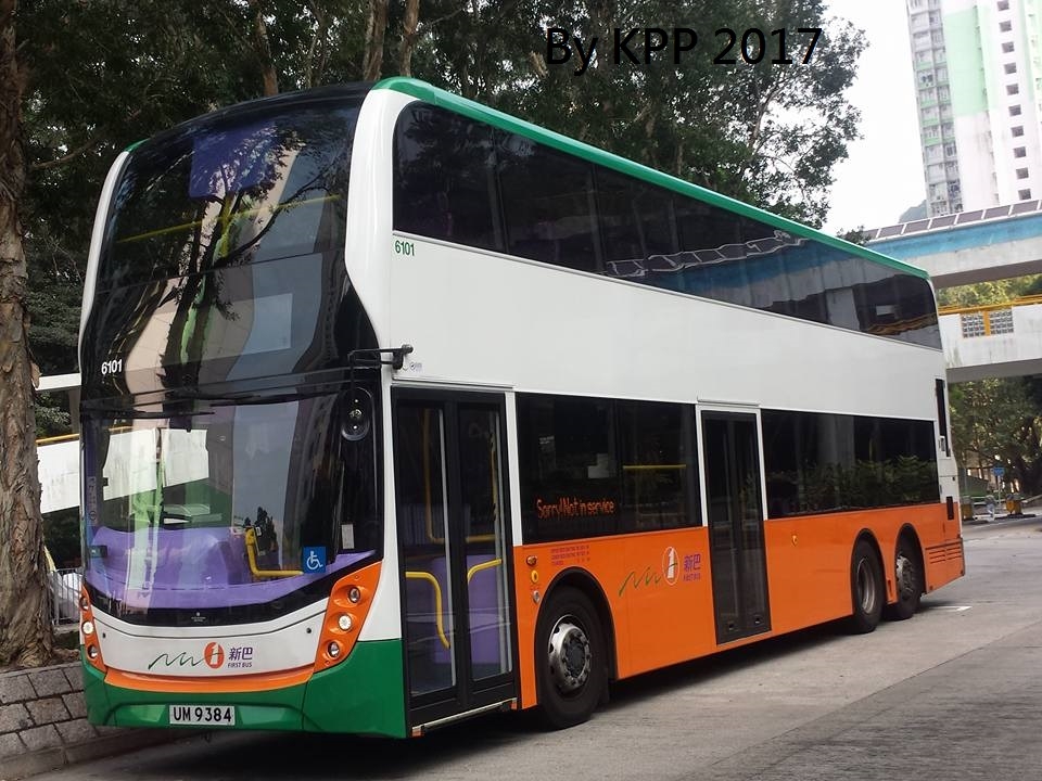 6101T.jpg