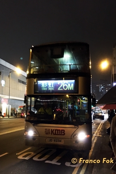 AP11_JD9374 @ 26M (复制).jpg