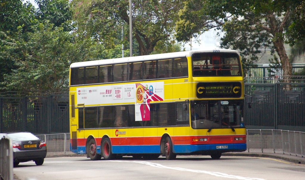 DSC01980 (1).jpg