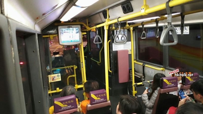 ATR101 3.jpeg