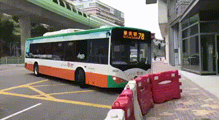 3.gif