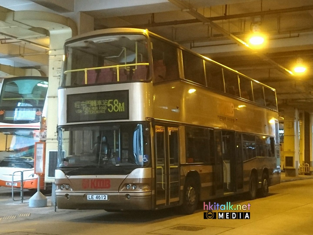 16487467_10212731873910617_8715892749362576857_o - 複製.jpg