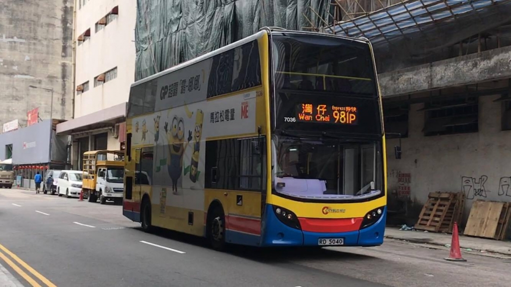 981P.jpg