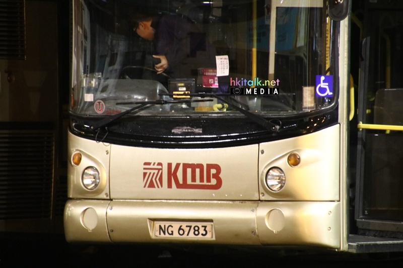 ATR101 (1).JPG