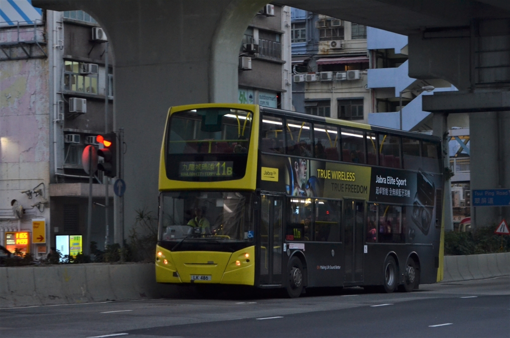 DSC_1187.JPG