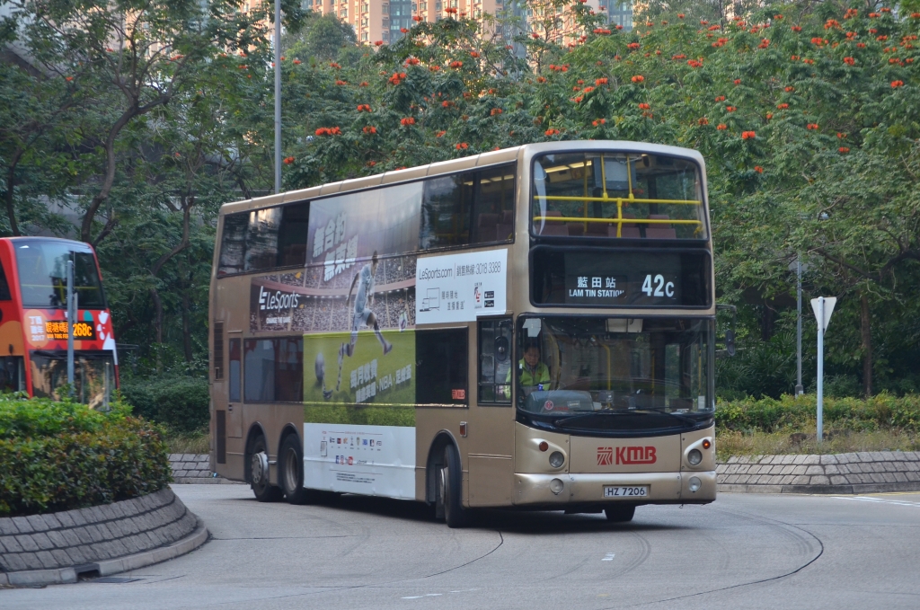 DSC_1073.JPG
