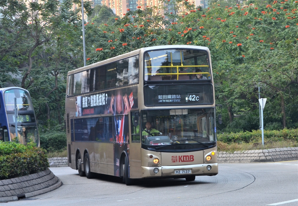 DSC_1092 - 複製.JPG