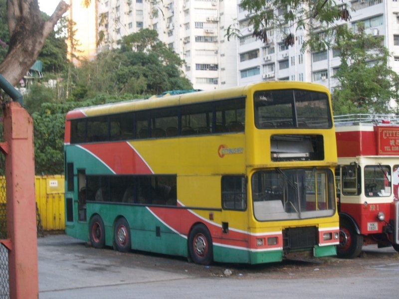 c_701.jpg