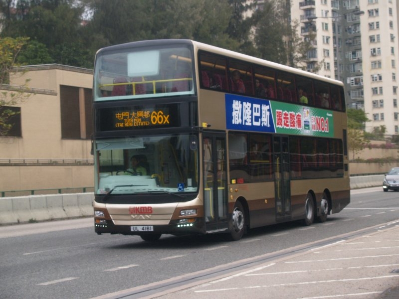 k_amnf14_1_1.jpg