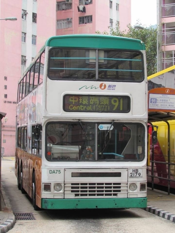 170414mc0uc77dumm0kuzd.jpg.thumb.jpg