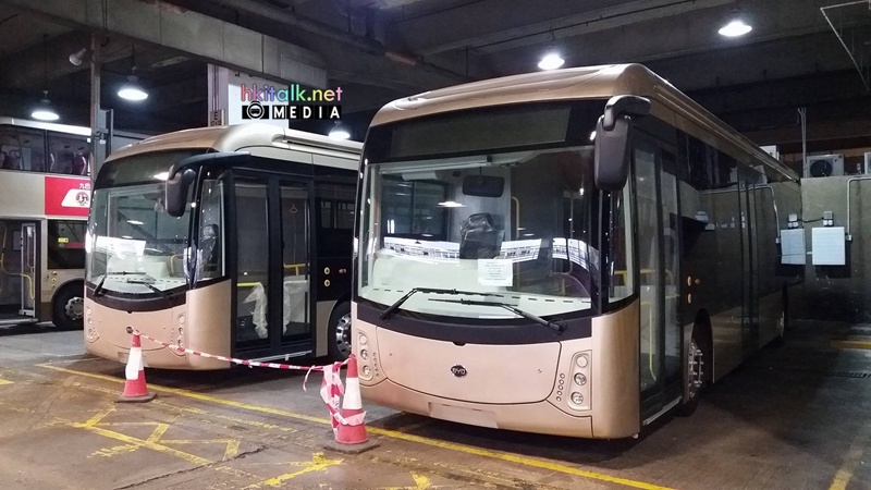 BYD (1).jpg