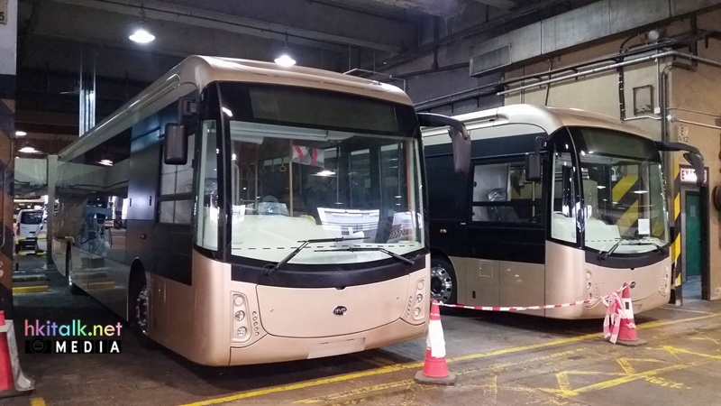 BYD (2).jpg