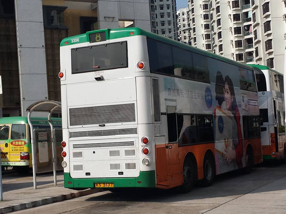 33567.jpg