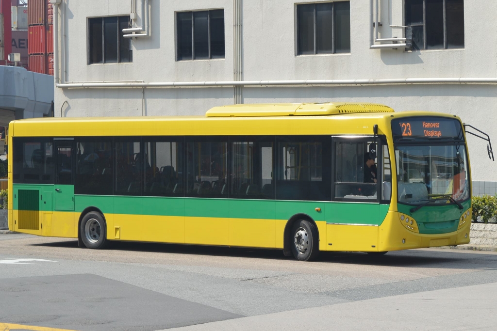 New Buses 11Feb2017 (1).jpg