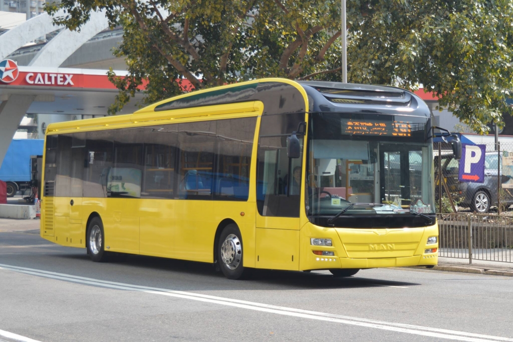 New Buses 11Feb2017 (2).jpg