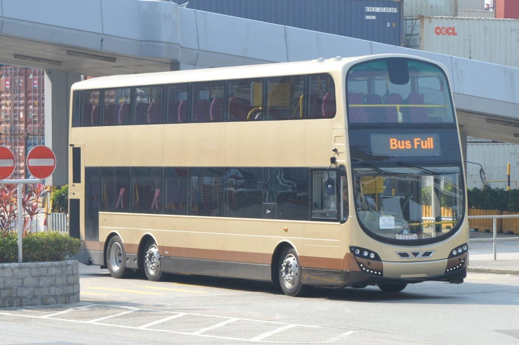 New Buses 11Feb2017 (4).jpg