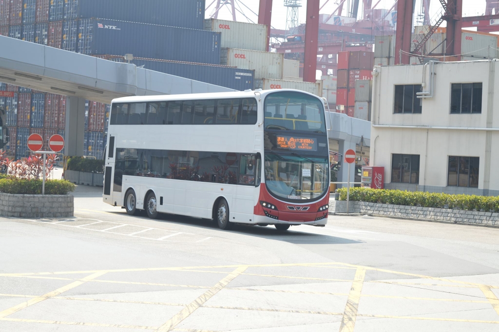 New Buses 11Feb2017 (6).jpg