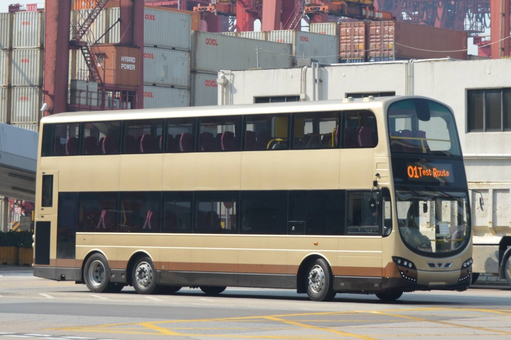 New Buses 11Feb2017 (9).jpg