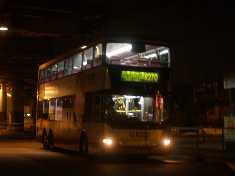 k_r270_1_1.jpg