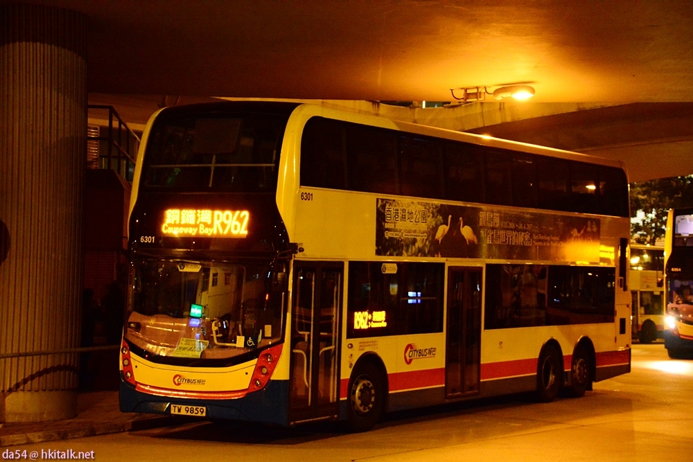 DSC_4988.JPG