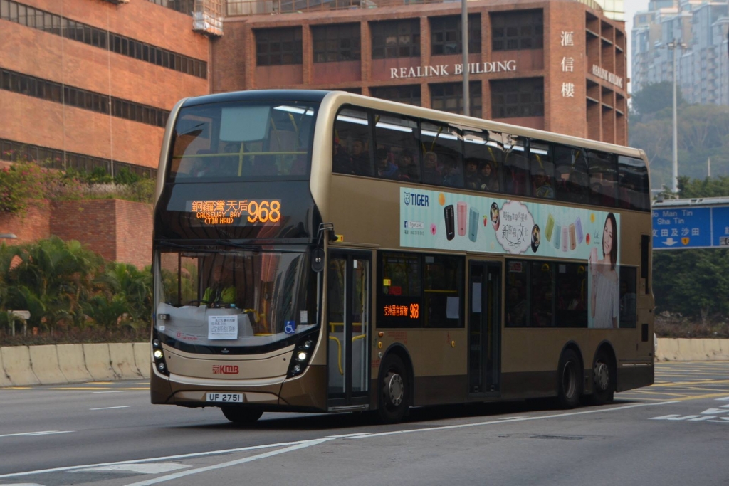 968.jpg